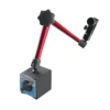 Big Red Universal Flexible Magnetic Base Holder Stand Tool Dial Indicator Base ► Photo 2/6