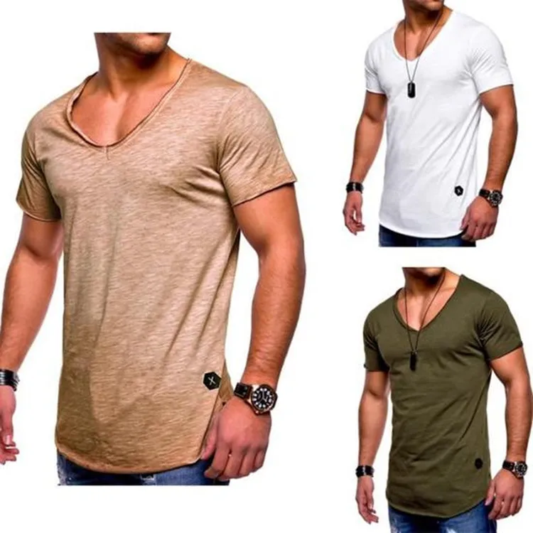 Ha3566ed48a4643d9af696804f3dc8af7X