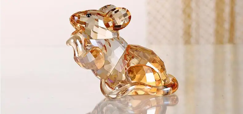 360截图20200122125143067