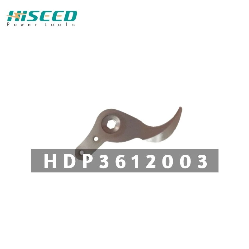 HDP36-1 запасные части ссылка I(HDP3612000-HDP3612017