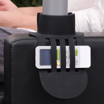 

Drink Home Coaster Anti Spill Sofa Multifunction Silicone Cup Holder Accessories Living Room Bottle Couch Storage Convenient