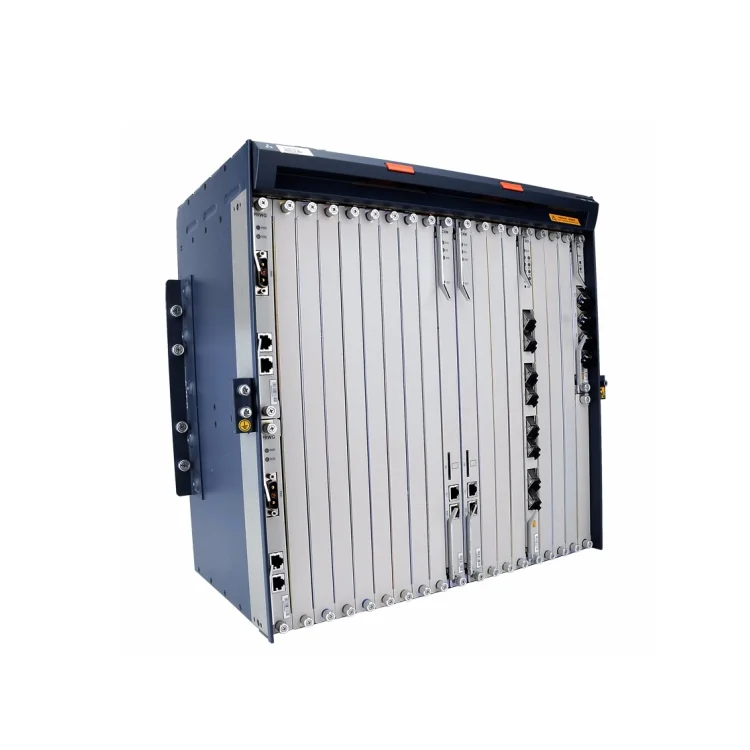 Original-ZXA10-C300-Optical-Line-Terminal-network