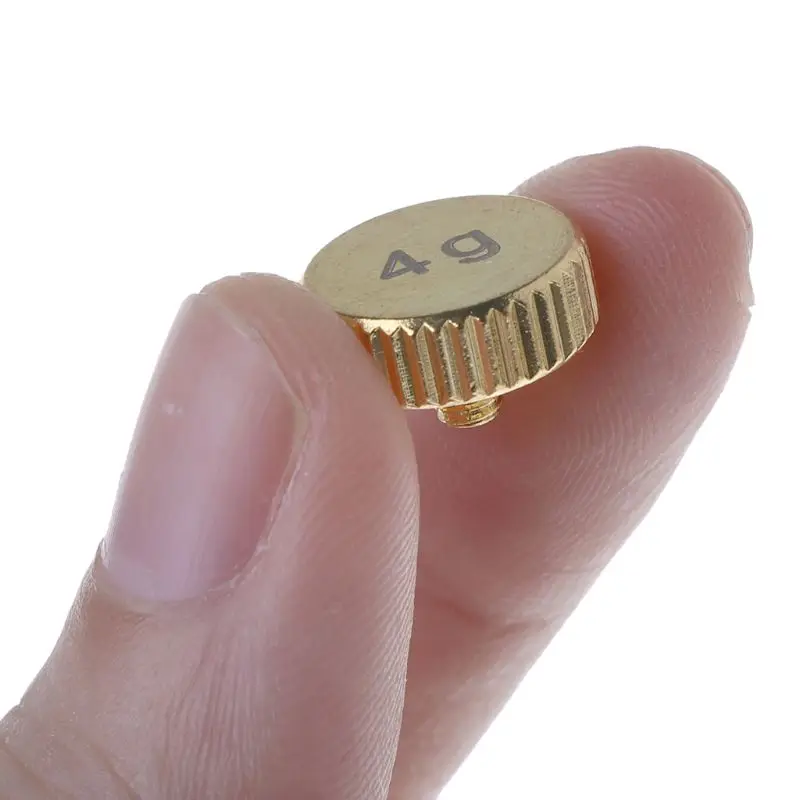 AT3600L & SL-1200タイプ ヘッドシェル　新品 Amazon.com: Headshell, AT-3600L Cartridge and Stylus, Needle