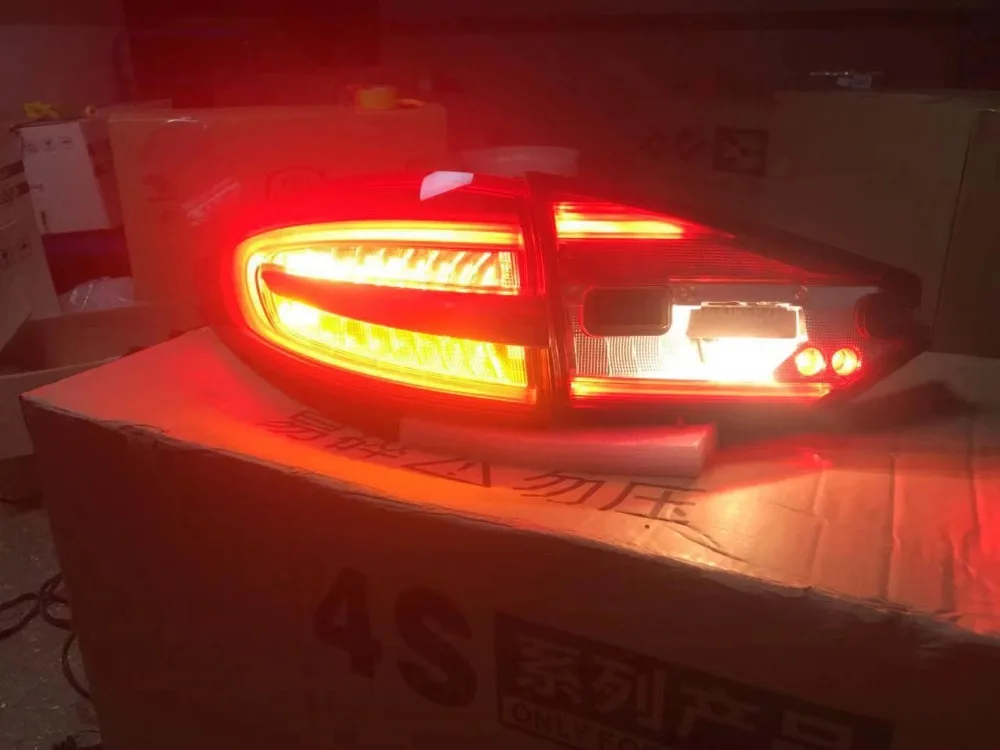 微信图片_20190804011642