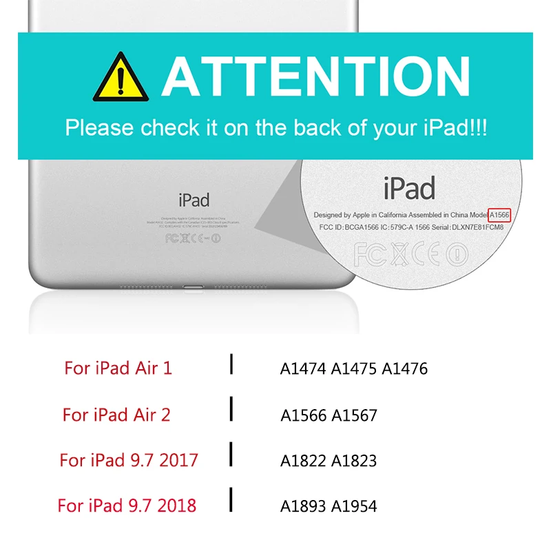 Ретро Couqe для iPad Air 1 Air 2 Чехол из искусственной кожи слот для карт ремешок смарт-стенд A1474 A1566 A1567 для iPad Air 1 2 Чехол