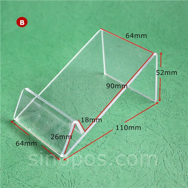 sinopos0600_20190710_915