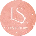 Love-Story Store