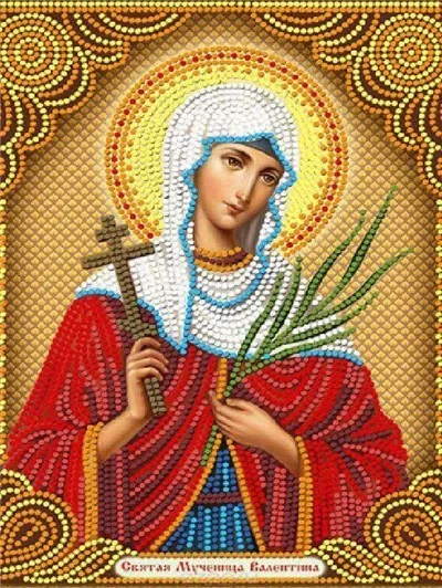 HTB1ZTjLb7WE3KVjSZSyq6xocXXap