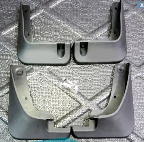 Misura Per Maruti Suzuki Ciaz Alivio Paraspruzzi Paraspruzzi Paraspruzzi Parafango Parafango Lf1