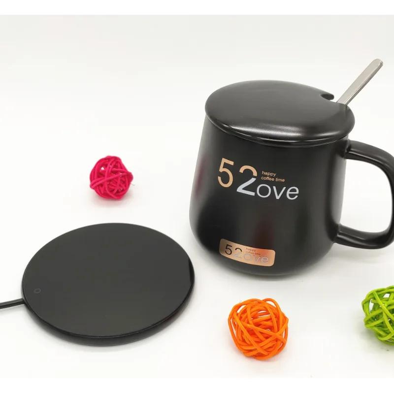 13183764068_896371743 (1)