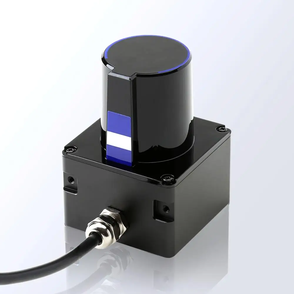 WS858 Wireless Bluetooth Microphone Professional