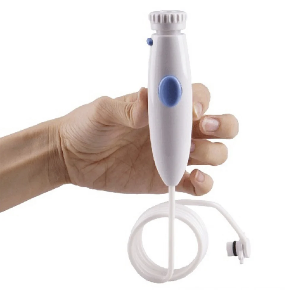 сменная ручка для ирригатора waterpik wp-100. запасная ручка для ирригатора waterpik wp-100. ручка шланг ирригатора waterpik. ручка шланг для ирригатора. запасная ручка для ирригатора waterpik wp-100.