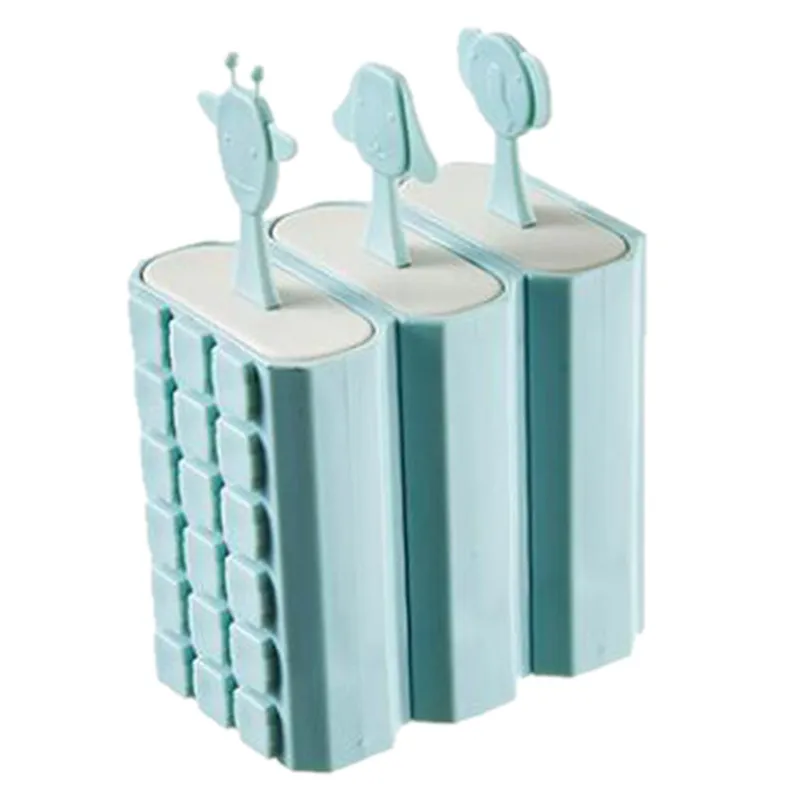 16 - ZCJ90425002_2019042503553740049