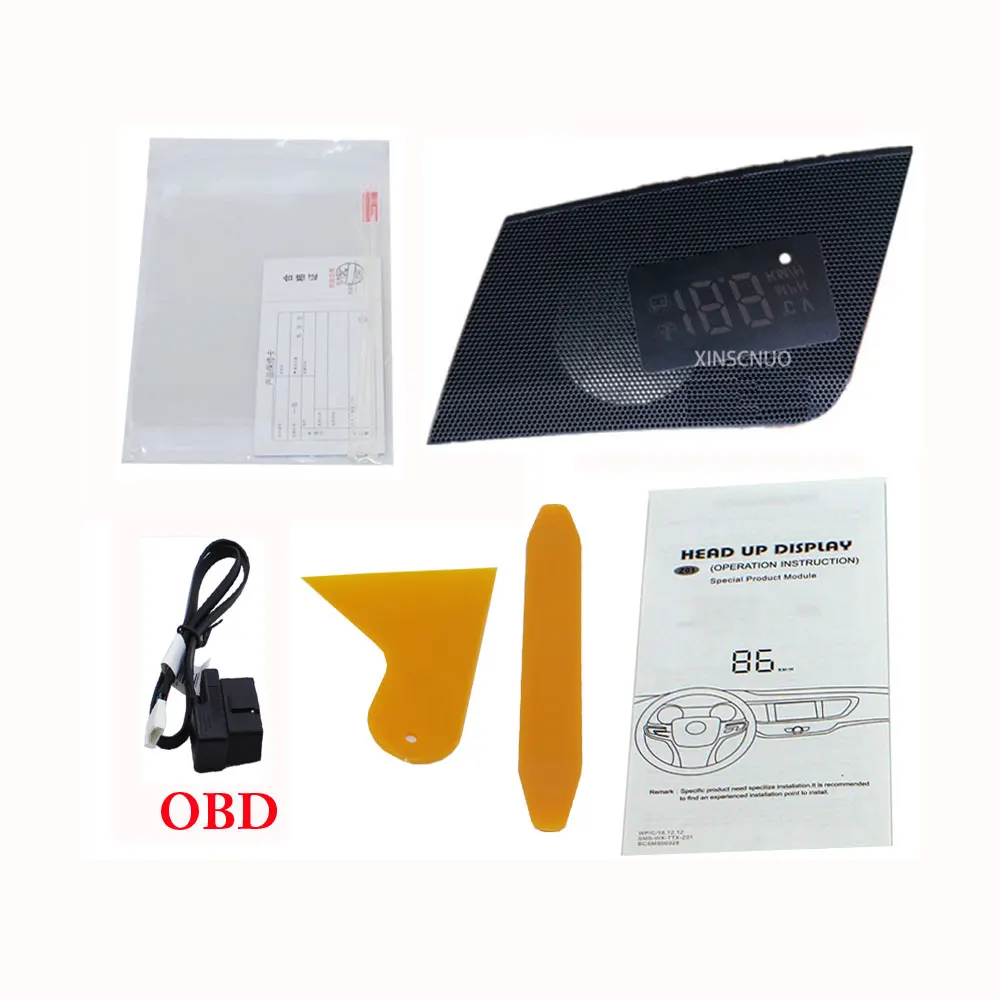 Ÿ ̷ 2009-2019 2020 2021 2022 ڵ  HUD  ÷ OBD  ǻ ӵ 