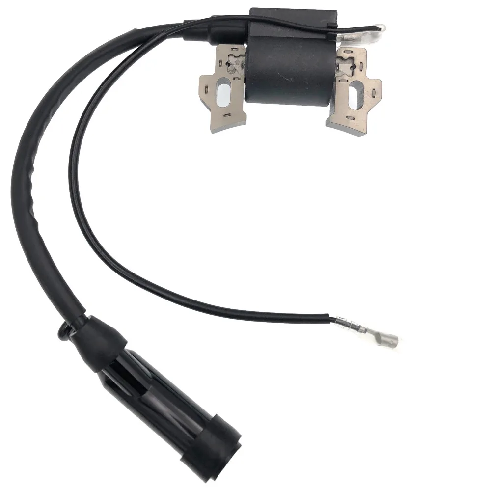 Катушка зажигания для генератор honda GX160 168F GX110 GX140 GX120 GX200 30500-ZE1-043 ZF-IG-00031