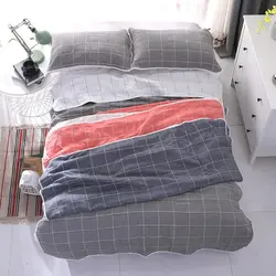 Детское постельное белье для матраца крышка из хлопка для новорожденных Матрасы для детской кроватки кровать коврик защитные подстилки