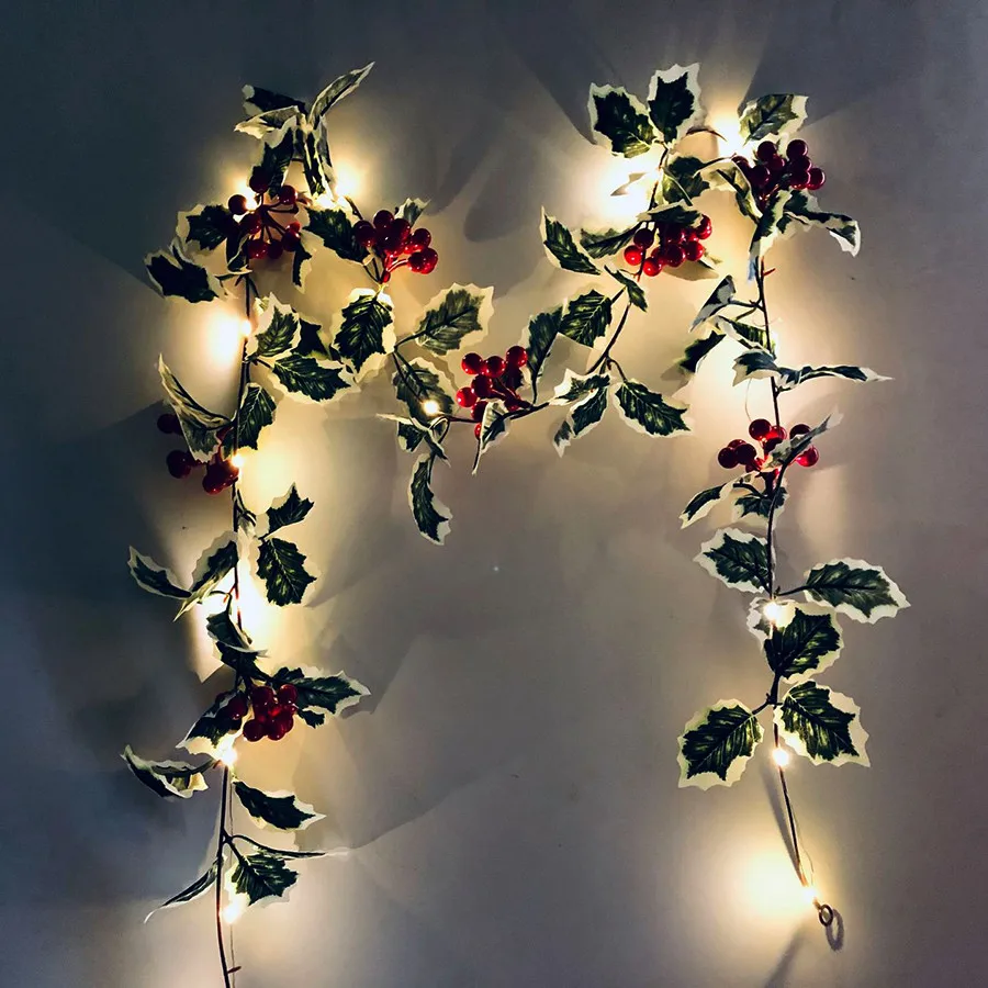 11116631906_171548661