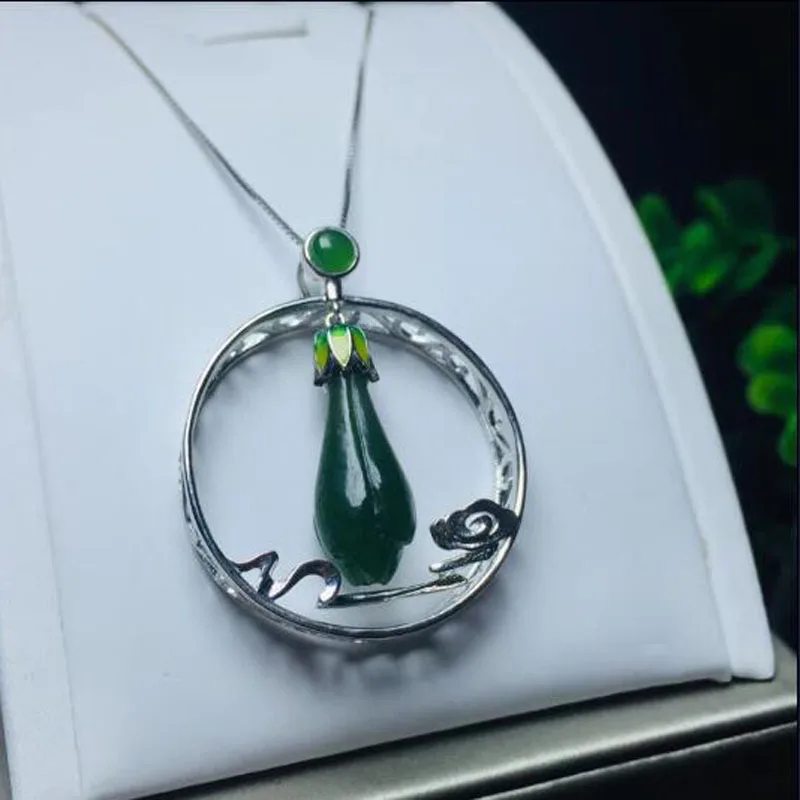 10112-5