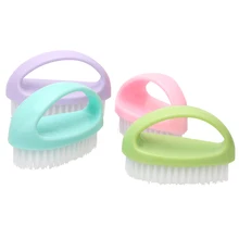  Bathroom Accessories Multifunction Cleaning Brush Cleaning Tools Home Kitchen Tools Gadgets 