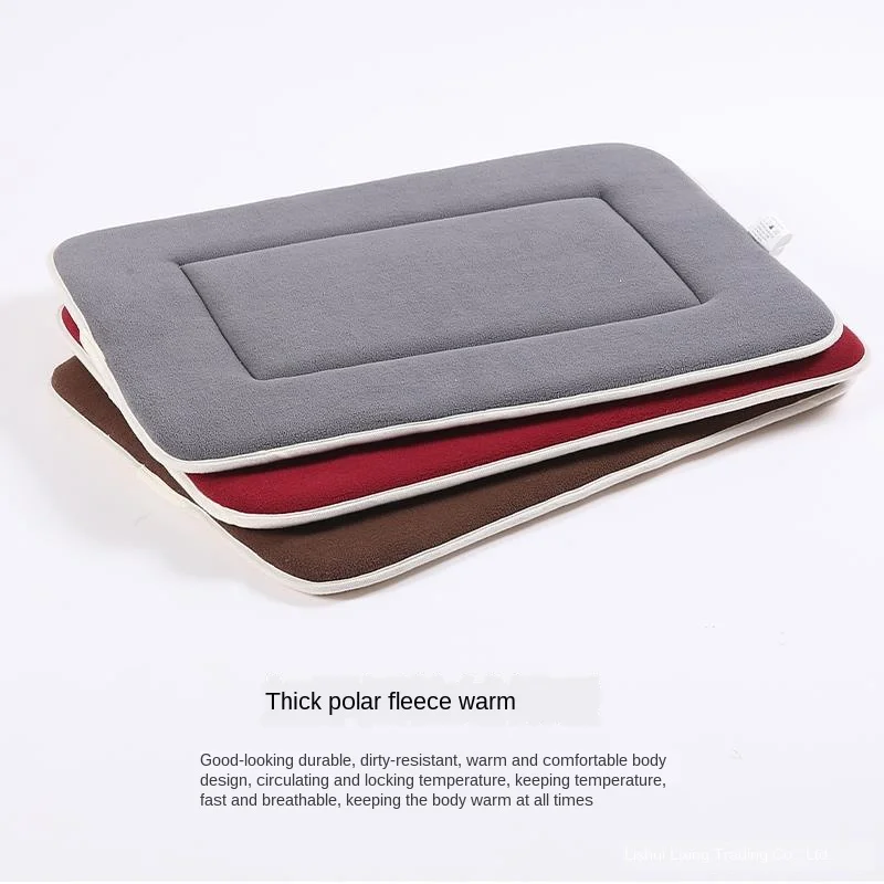 

Dog Large Dog Labrador winter dog's Kennel pet bed for dog chew proof dog bed pet bed cat blanket dog blanket cat house