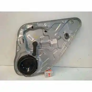

1738643 POWER WINDOW REAR RIGHT FORD FOCUS C-MAX (CHAP)