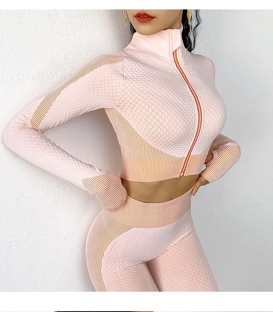 1_15