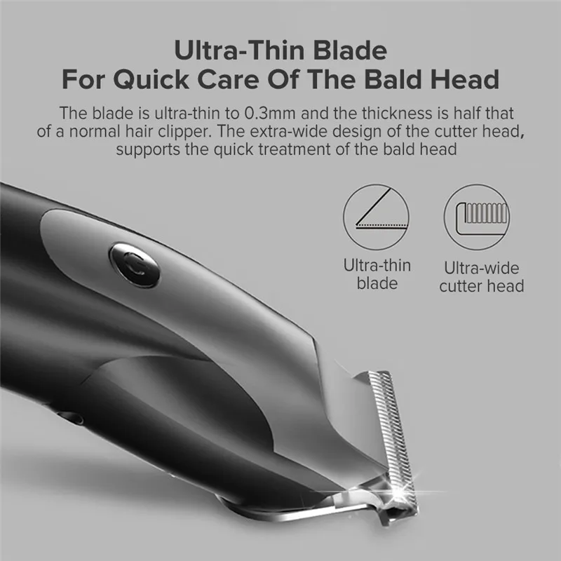 ENCHEN-Hummingbird-USB-Electric-Hair-Clippers-Men-Rechargeable-Cordless-Close-Cutting-T-blade-Hair-Trimmer-With (1)