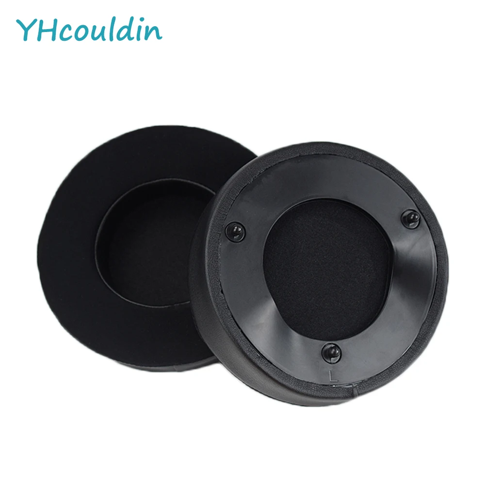 Yhcouldin Replacement Ear Pads For Razer Thresher 7 1 Ultimate Tournament Edition Pc Gaming Headset Ear Cushions Cooling Gel Earphone Accessories Aliexpress Yhcouldin Replacement Ear Pads For Razer Thresher 7 1 Ultimate Tournament Edition Pc Gaming Headset Ear Cushions Cooling Gel Earphone Accessories Aliexpress