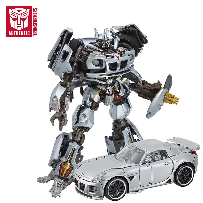 transformers masterpiece figures