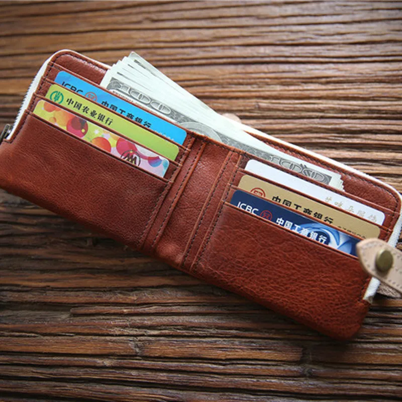 14993437854_1528091083