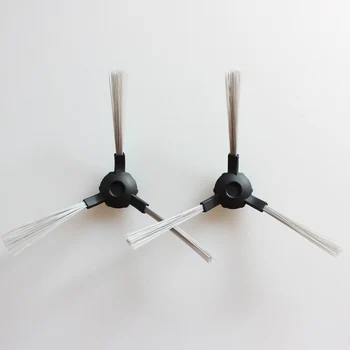 

Sweeping robot Filters Replacement Mop Cloths Parts For Proscenic 780T 790T