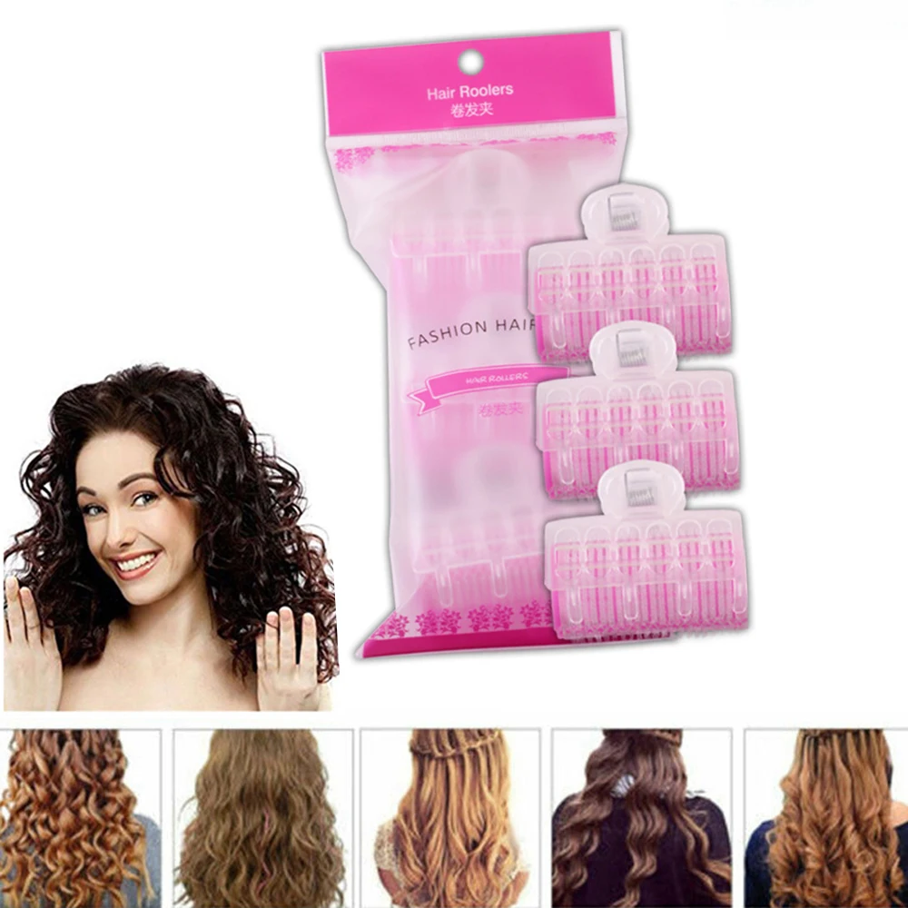 HTB1KrbNQxYaK1RjSZFnq6y80pXai