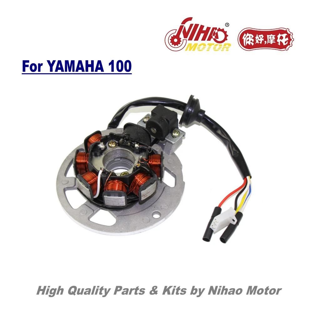 TZ-03A