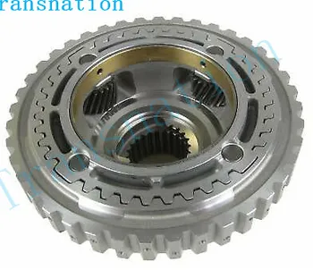 

U660E NEW PLANET automatic transmission parts from Toyota