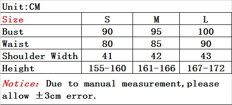 QQ图片20200410102143