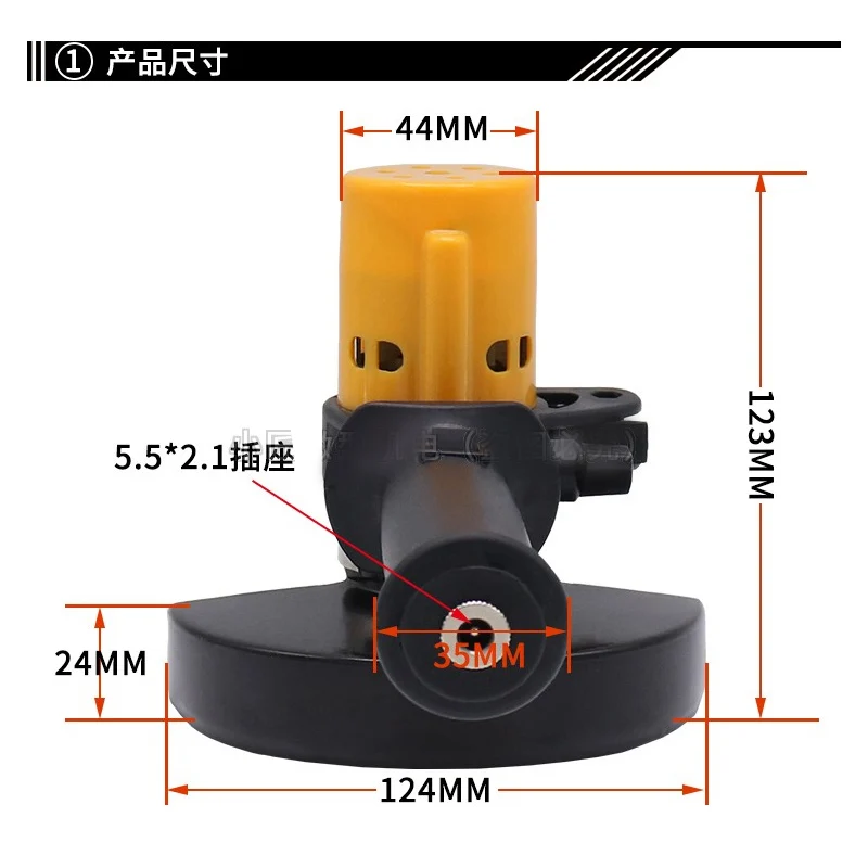 https://ae01.alicdn.com/kf/Hbbb8b01c9cf04651a5122f173abe5b2aH/High-Power-Mini-Electric-Saw-with-4in-Circular-Saw-Blade-Cutting-Tool-for-Zingiber-Garlic-Onion.jpg