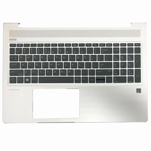 Hp Probook 450 G6 Replace Keyboard Best Sales www.oceanproperty.co.th