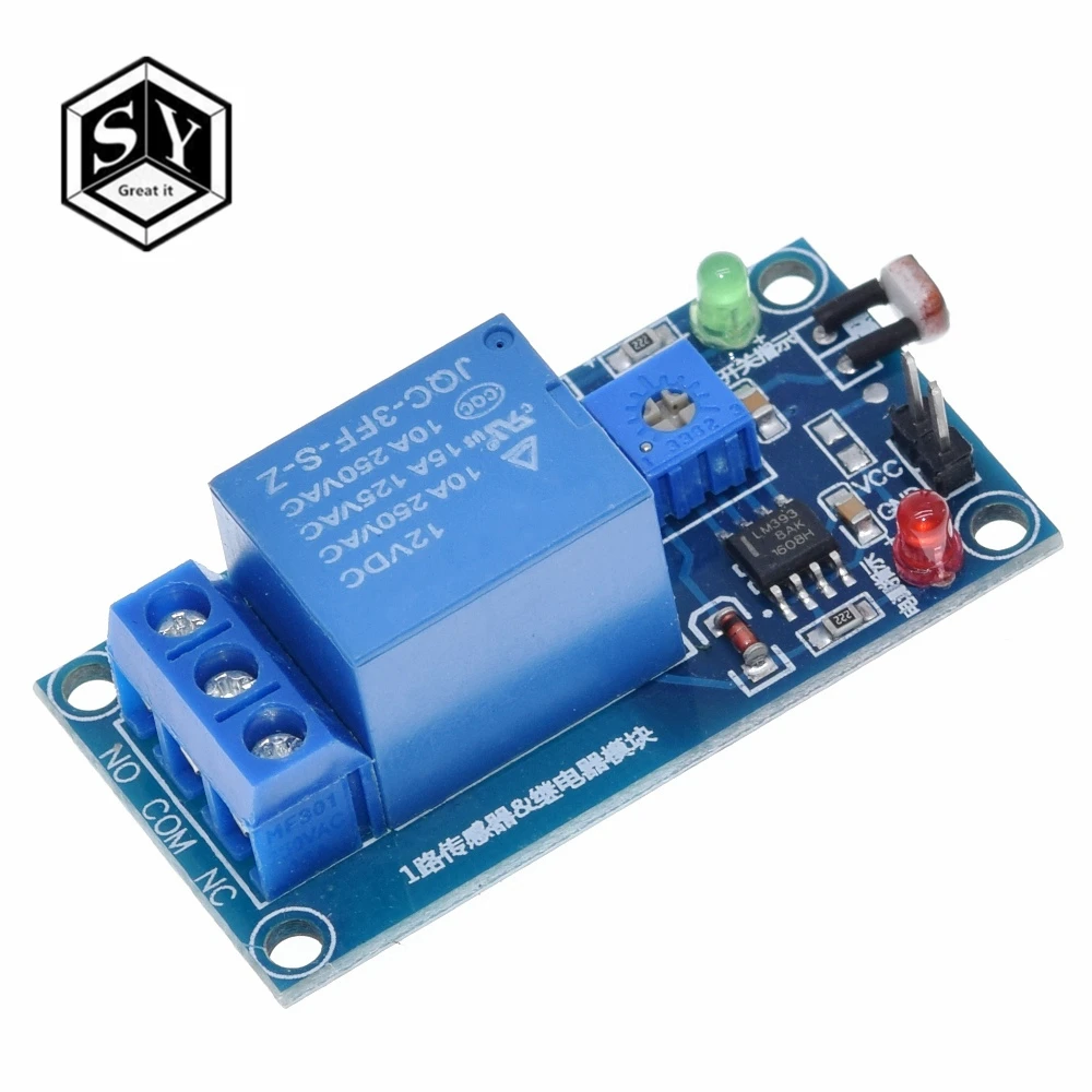 Светочувствительный датчик arduino. Геомагнитный датчик. Геомагнитный датчик. Замок для модуля. Модуль обнаружения v2n.