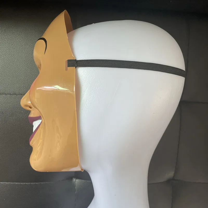   ũ ҷ ų  ڽ ǰ, ִ ̼  öƽ ũ ̽ Ƽ  巹