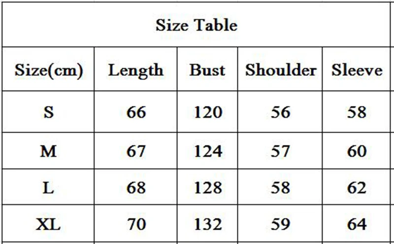 Harajuku Streetwear Washed Hooded Denim Coat Male Hip Hop Jean Jacket Hole Oversize Original Windbreaker Men's Winter Jacket