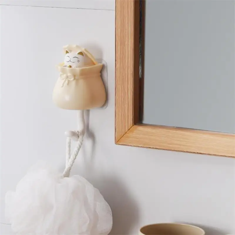 微信截图_20200301221643