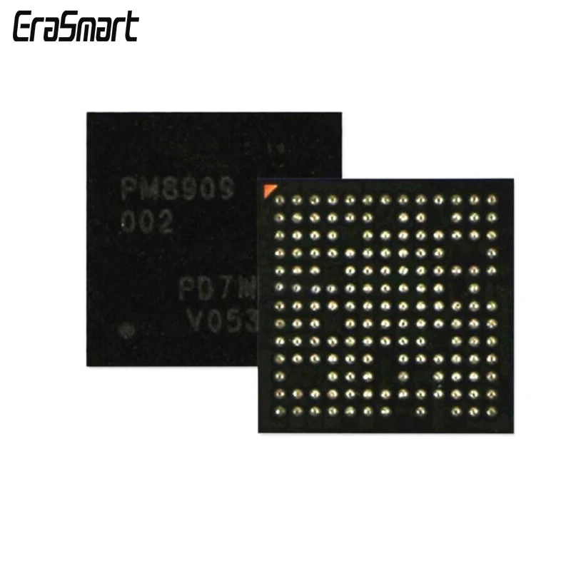 PM8909 Мощность IC|Наборы электроинструментов| |