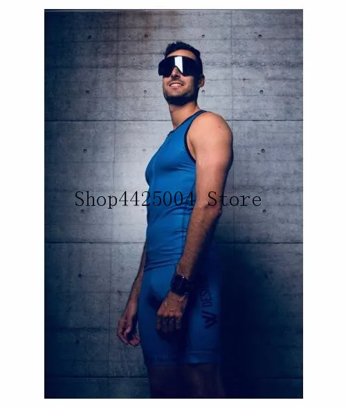 QQ截图20200219235520