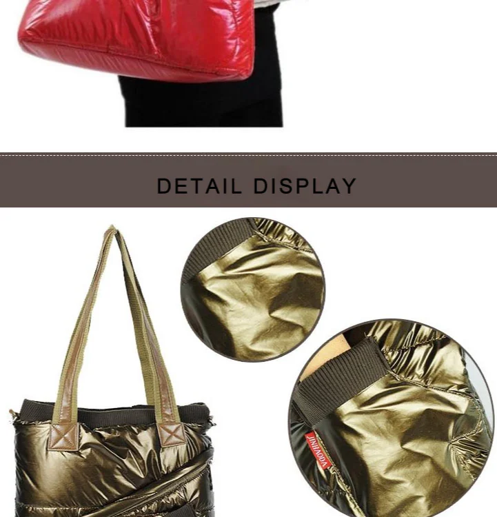 Aliexpress.com---Buy-2015-Cotton-Fashion-Women-Han_12