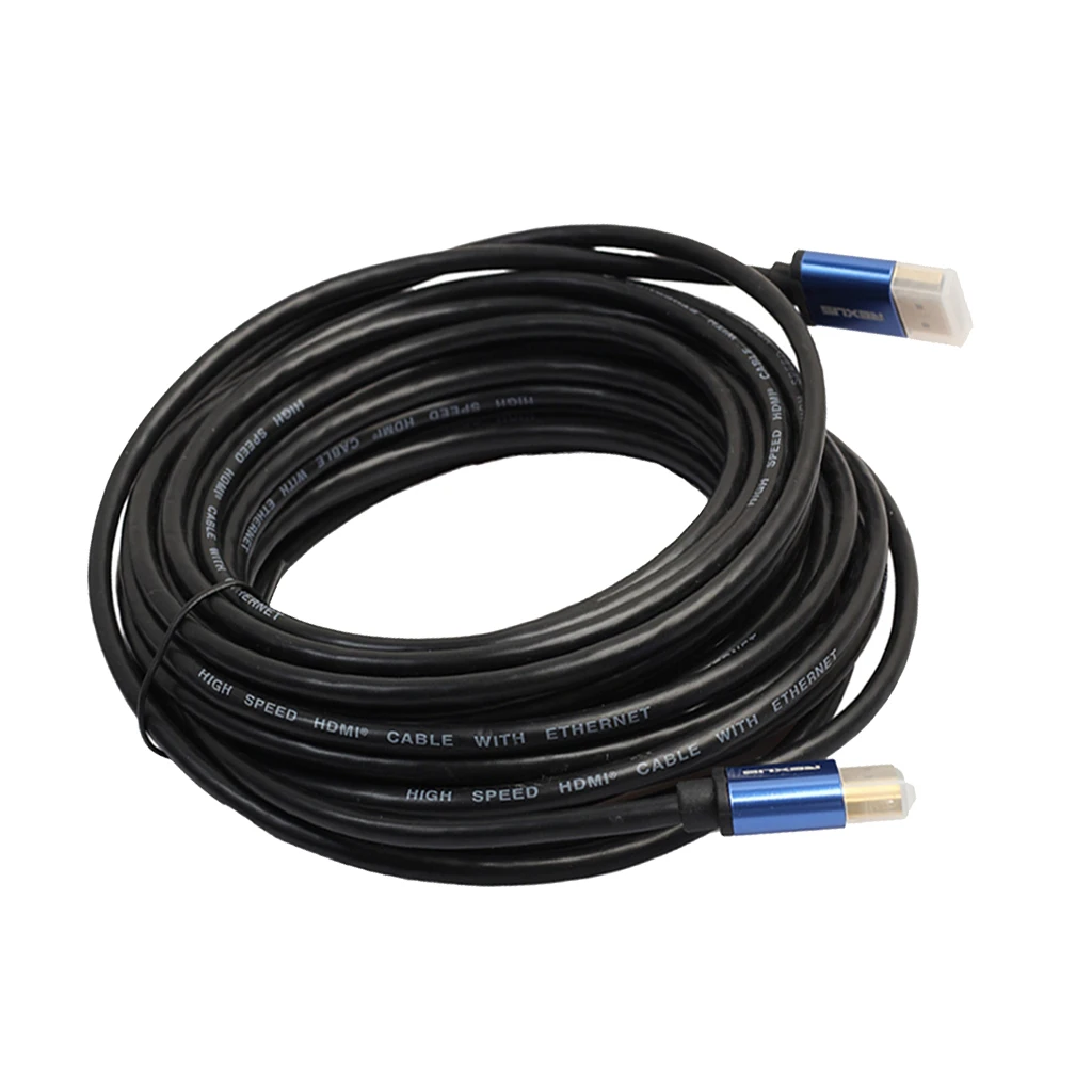 Прочный Микро HDMI адаптер HDMI Музыкальные инструменты части для HDTV 1500 см