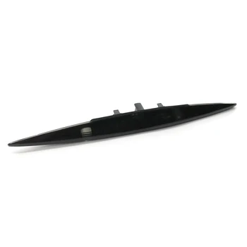 

Brake Stop Light High Brake Light Lamp High quality High-brightness 1 pc