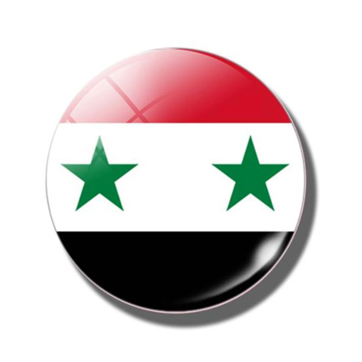 Magnetic Fridge Magnets Magnetic Sticker Magnetic Fridge Stickers Refrigerator Decor West Asia Fridge Magnet Turkey Israel Afghanistan Jordan Armenia Flag Stickers