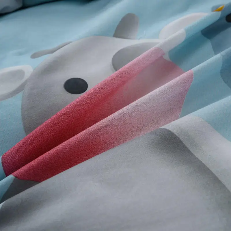 童话时光（蓝）89