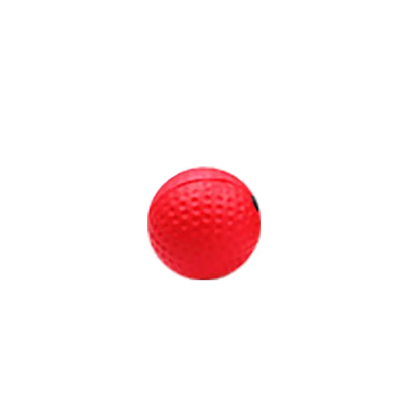 Lot Accessoires Arbitre Baseball Vintage : Brosse, Casquette, Sac De Balles - Occasion, Pour Collection