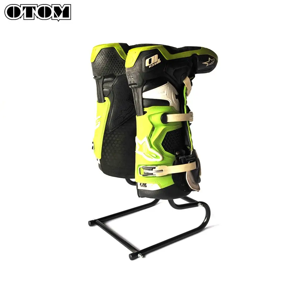 OTOM-  CNC ݼ   ħ,   ĵ , ũν ̴ , û ġ ,  